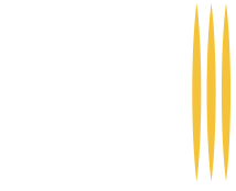 JRDN