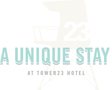 Tower23
