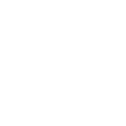 scroll down